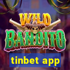 tinbet app